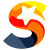 Site Expresso
