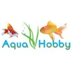 Aqua Hobby
