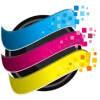 Pixel