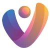 Vendex