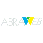 Abraweb