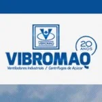 Vibromaq