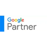 Google Partner