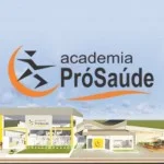 Pró-Saúde