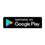 Google Play